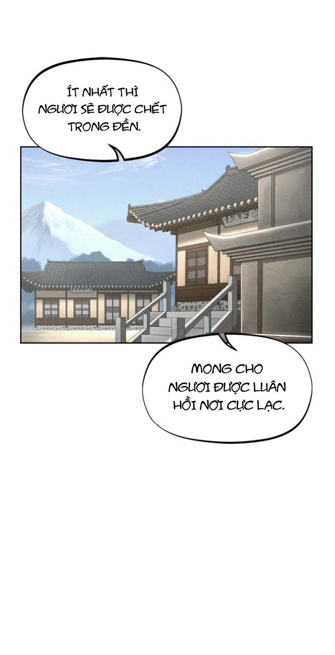 Thợ Săn Mosin chương 43 - trang 37