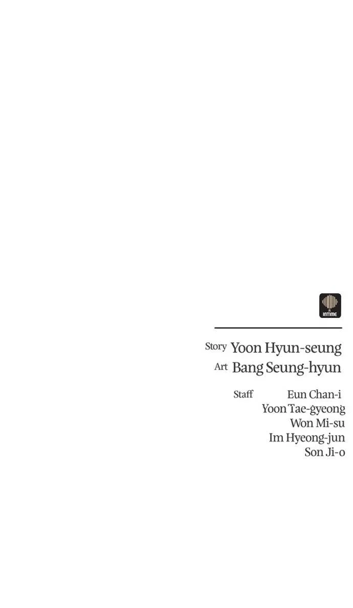 Thợ Săn Mosin chương 43 - trang 84