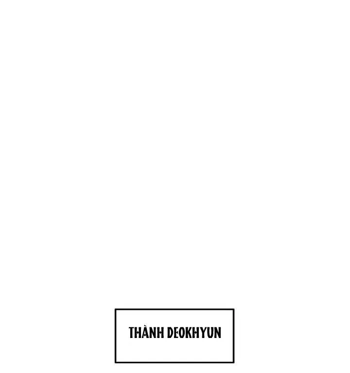 Thợ Săn Mosin chương 54 - trang 23