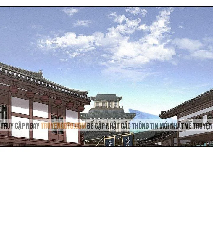 Thợ Săn Mosin chương 54 - trang 24