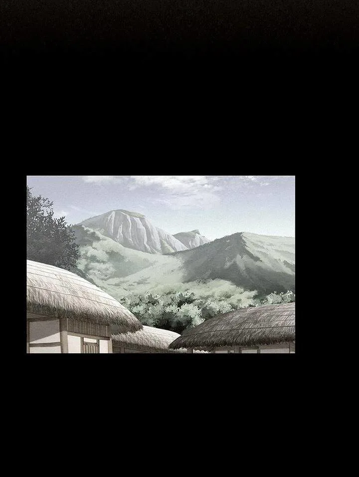 Thợ Săn Mosin chương 54 - trang 35