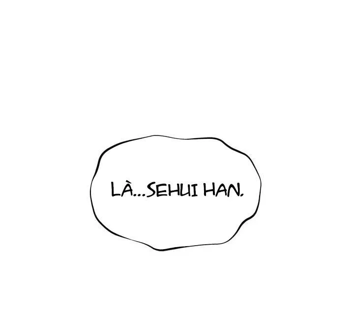 Thợ Săn Mosin chương 54 - trang 90