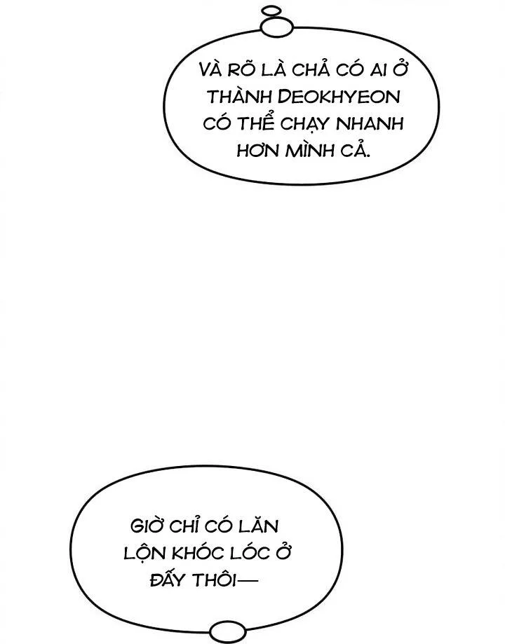 Thợ Săn Mosin chương 58 - trang 12