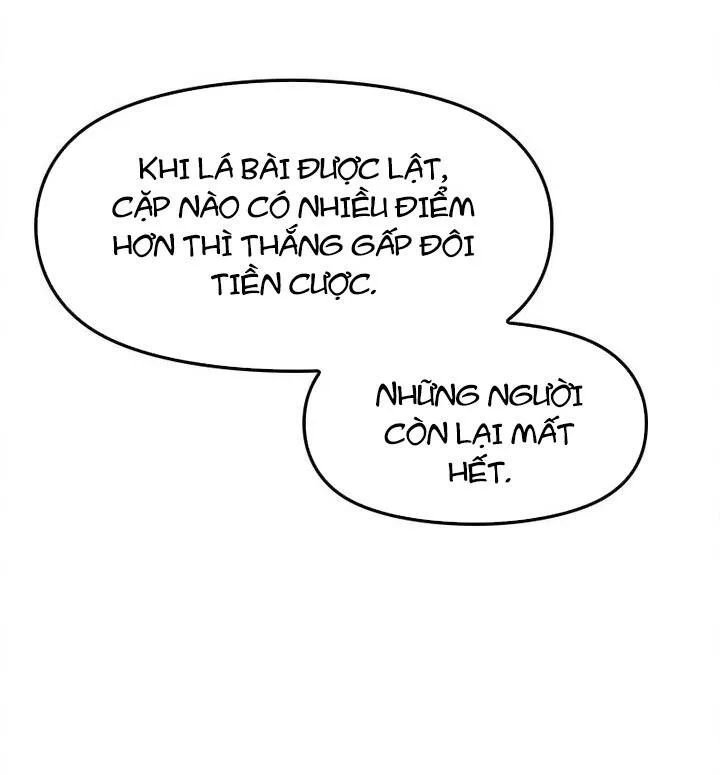 Thợ Săn Mosin chương 58 - trang 53