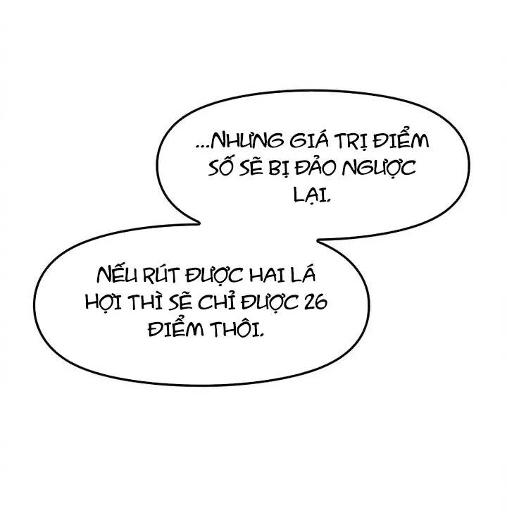 Thợ Săn Mosin chương 58 - trang 58