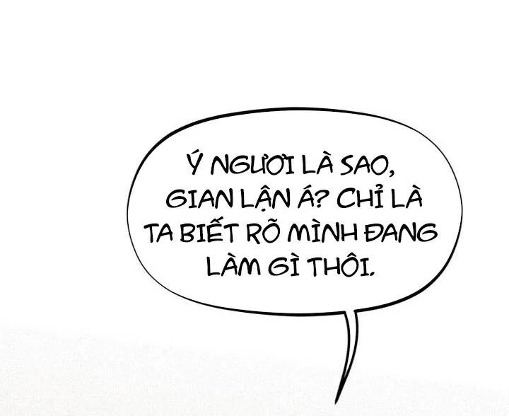 Thợ Săn Mosin chương 59 - trang 8