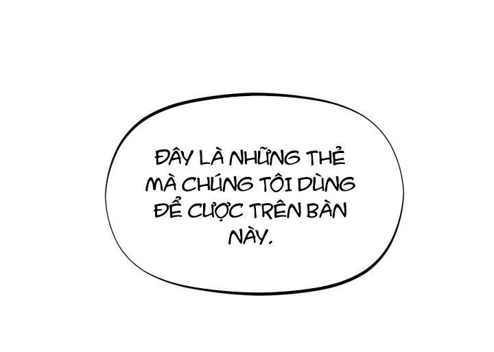 Thợ Săn Mosin chương 59 - trang 55