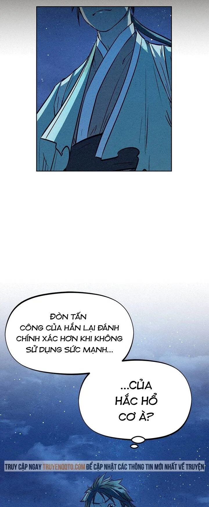 Thợ Săn Mosin chương 66 - trang 4