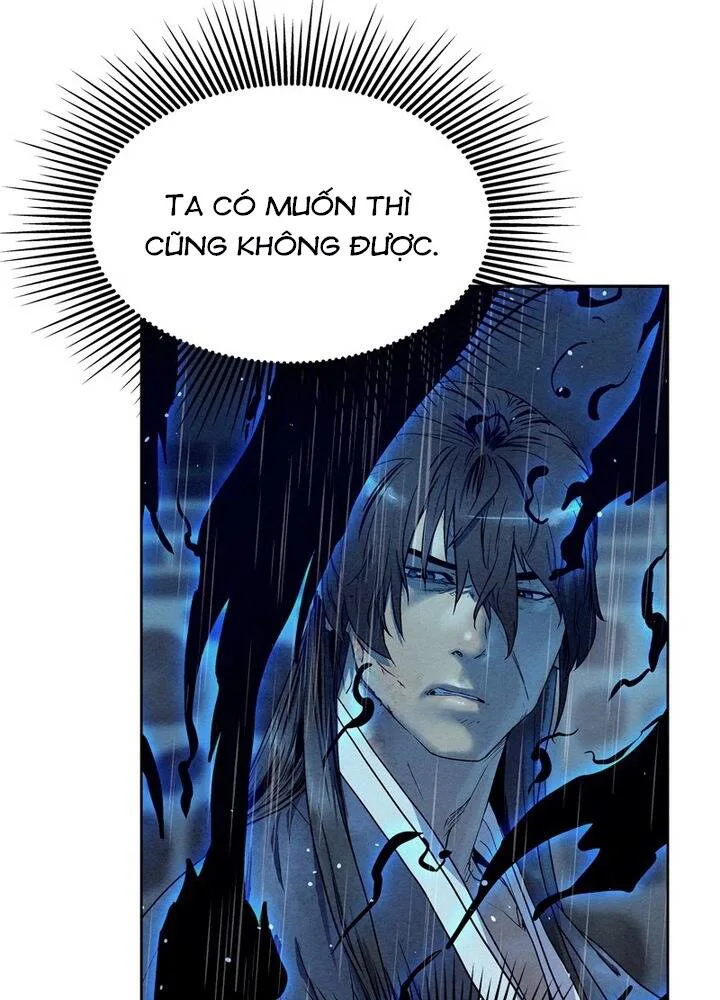 Thợ Săn Mosin chương 106 - trang 58