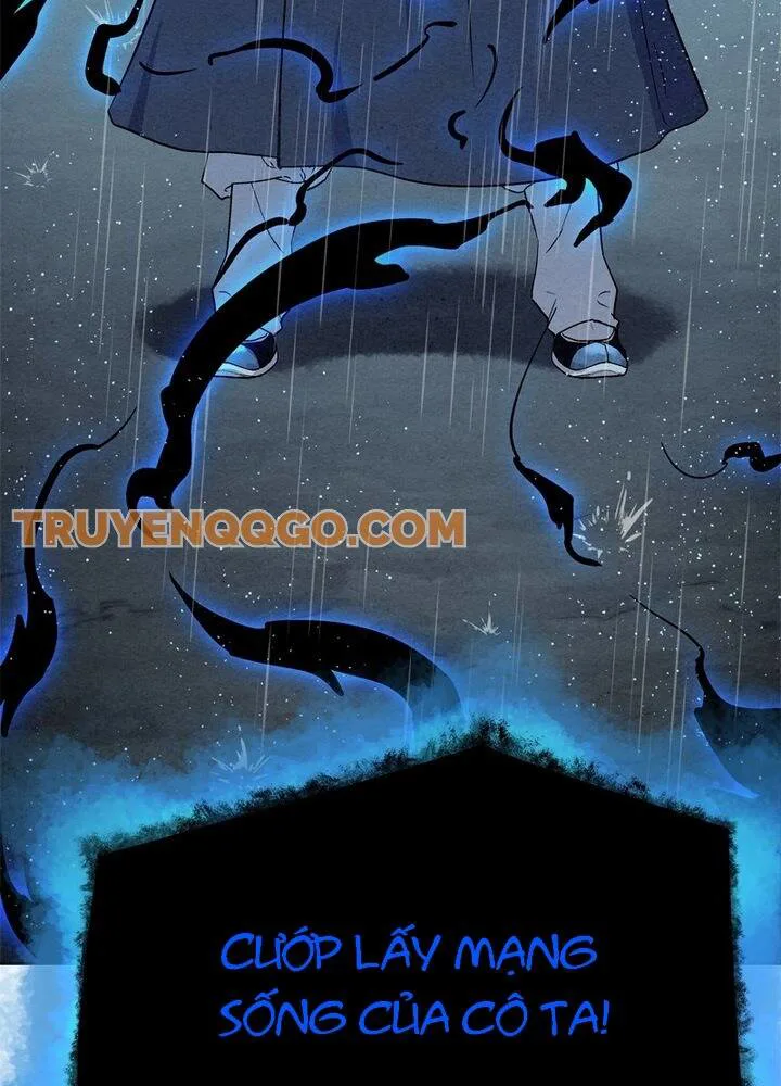 Thợ Săn Mosin chương 106 - trang 86