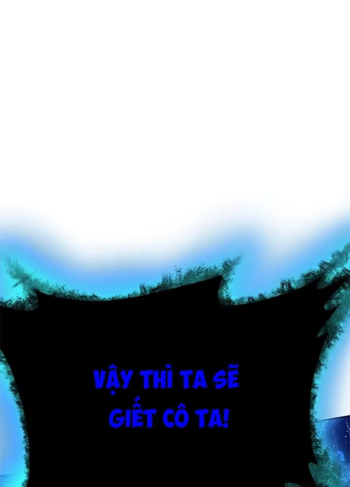 Thợ Săn Mosin chương 106 - trang 136