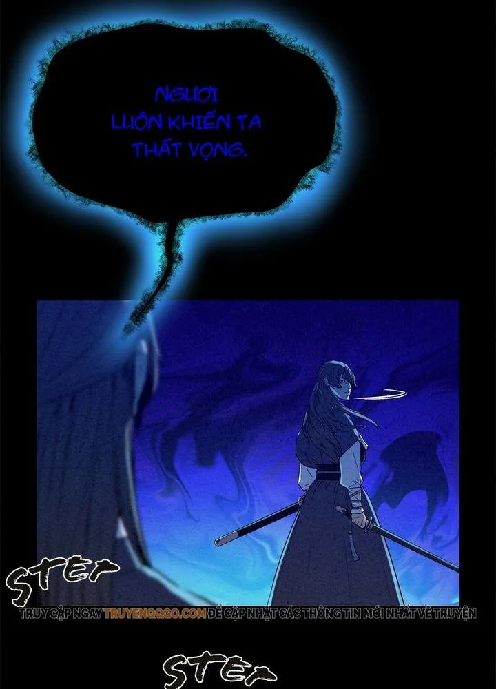 Thợ Săn Mosin chương 106 - trang 155