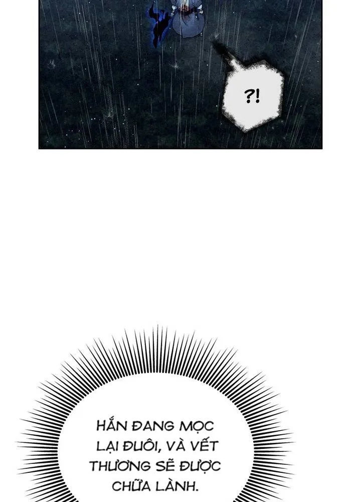 Thợ Săn Mosin chương 110 - trang 7
