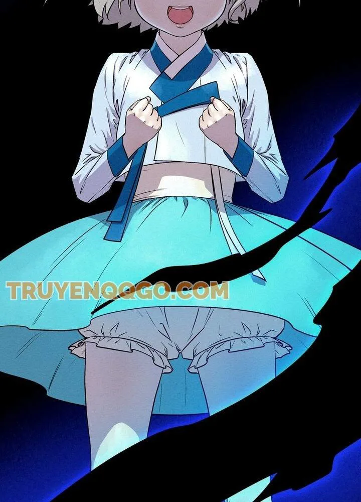 Thợ Săn Mosin chương 110 - trang 94