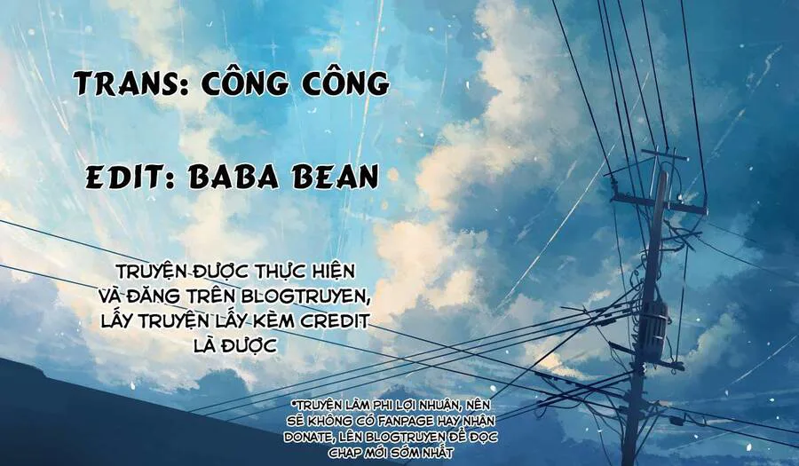 Verndio - Sử Thi Về Mộng Kiếm chương 4.5 - trang 1