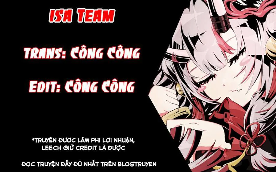 Verndio - Sử Thi Về Mộng Kiếm chương 20 - trang 1