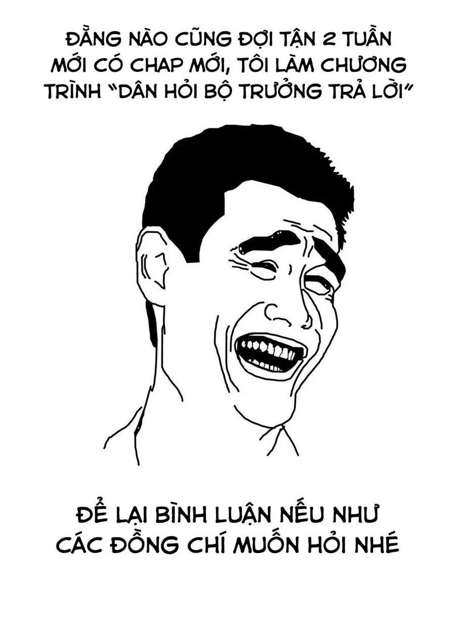 Verndio - Sử Thi Về Mộng Kiếm chương 37 - trang 20