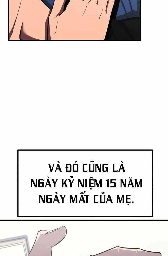 Huyết Nhân Báo Thù chương 1 - trang 66