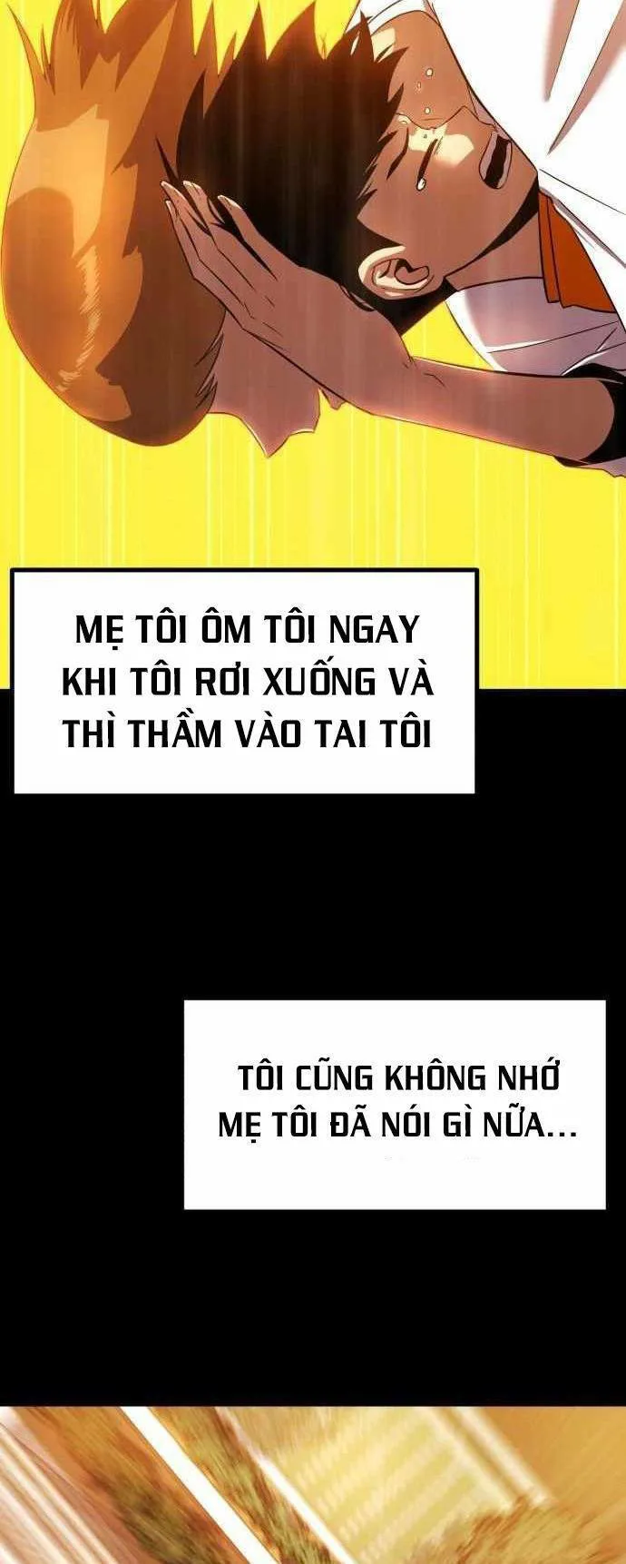 Huyết Nhân Báo Thù chương 1 - trang 89