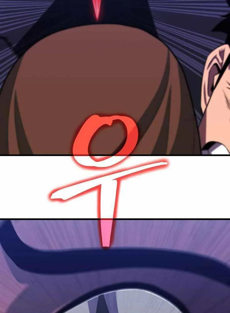 Huyết Nhân Báo Thù chương 3 - trang 18