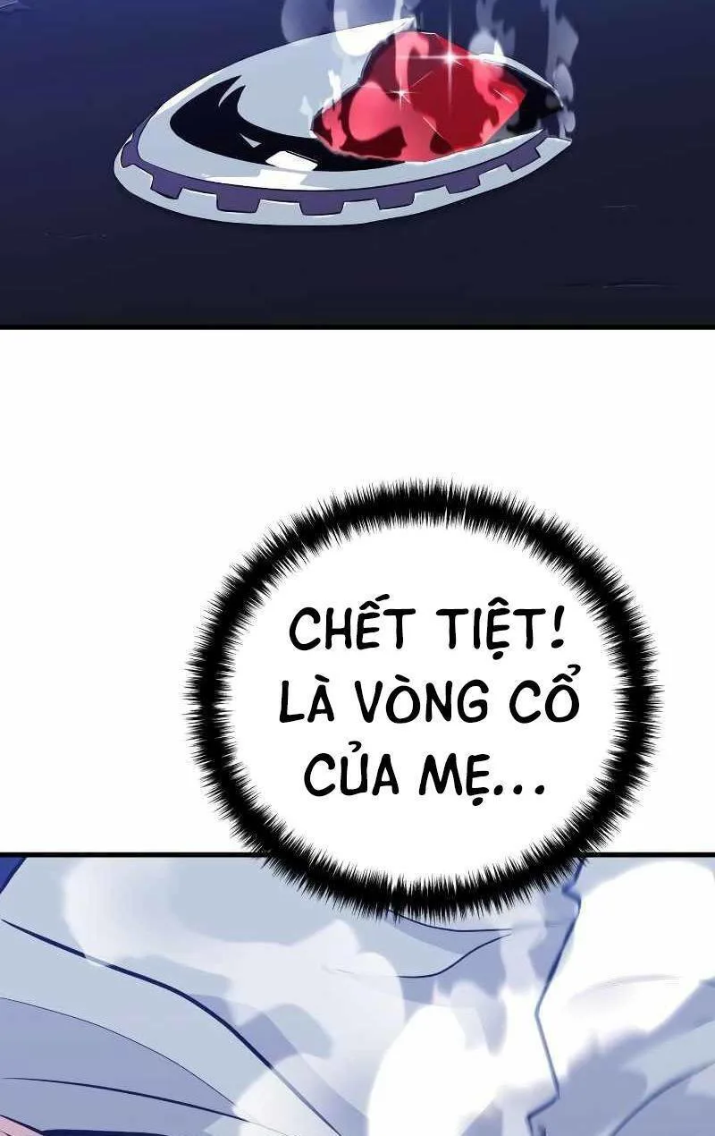 Huyết Nhân Báo Thù chương 3 - trang 64