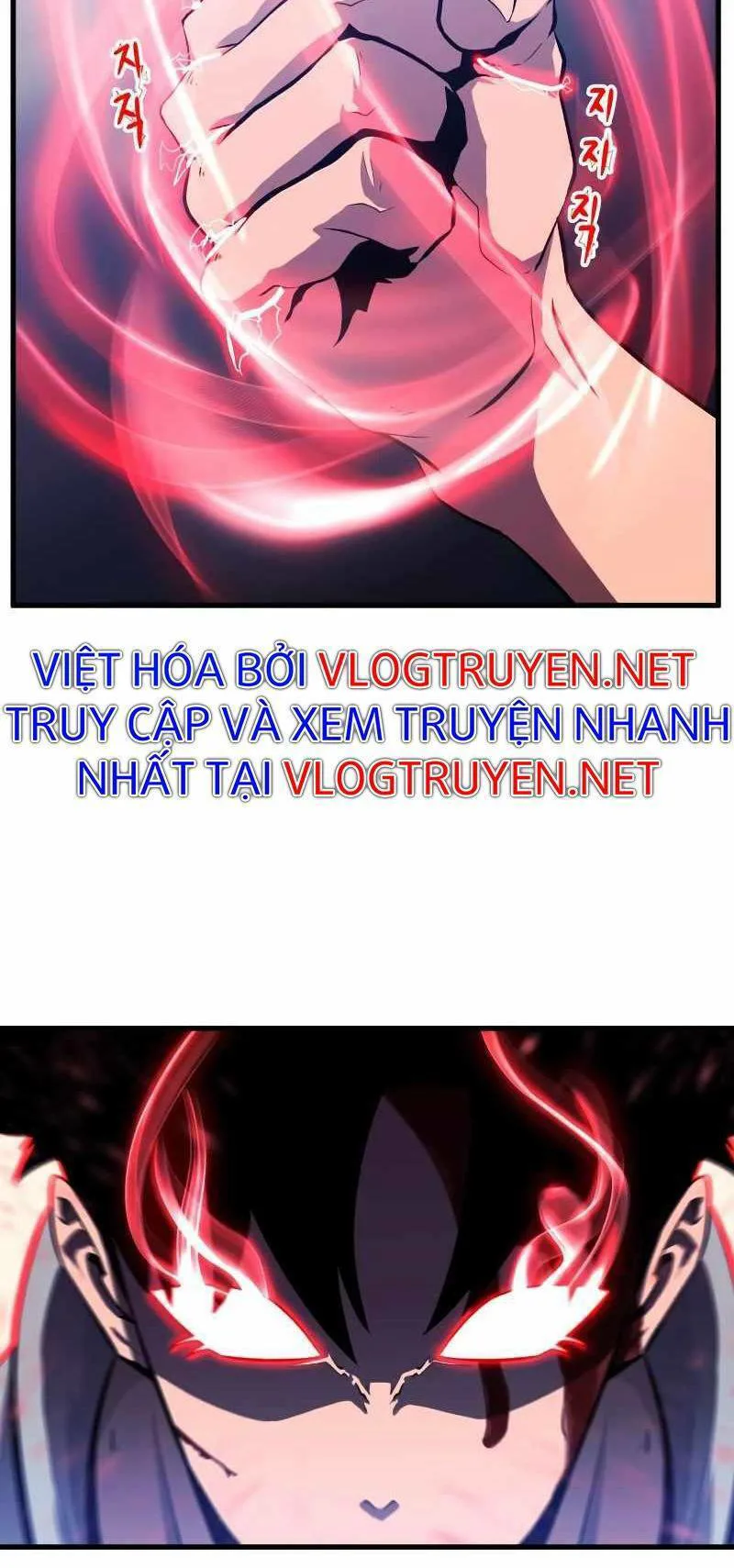 Huyết Nhân Báo Thù chương 3 - trang 94