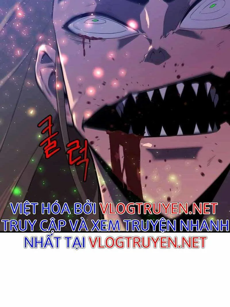 Huyết Nhân Báo Thù chương 3 - trang 102