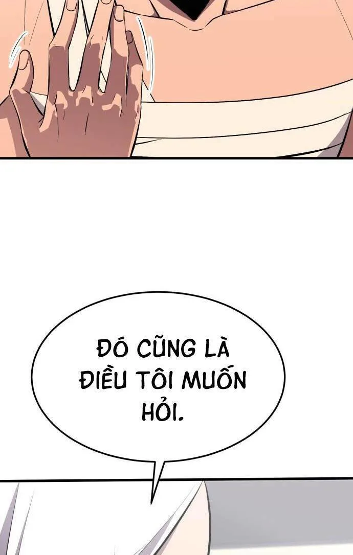 Huyết Nhân Báo Thù chương 4 - trang 26
