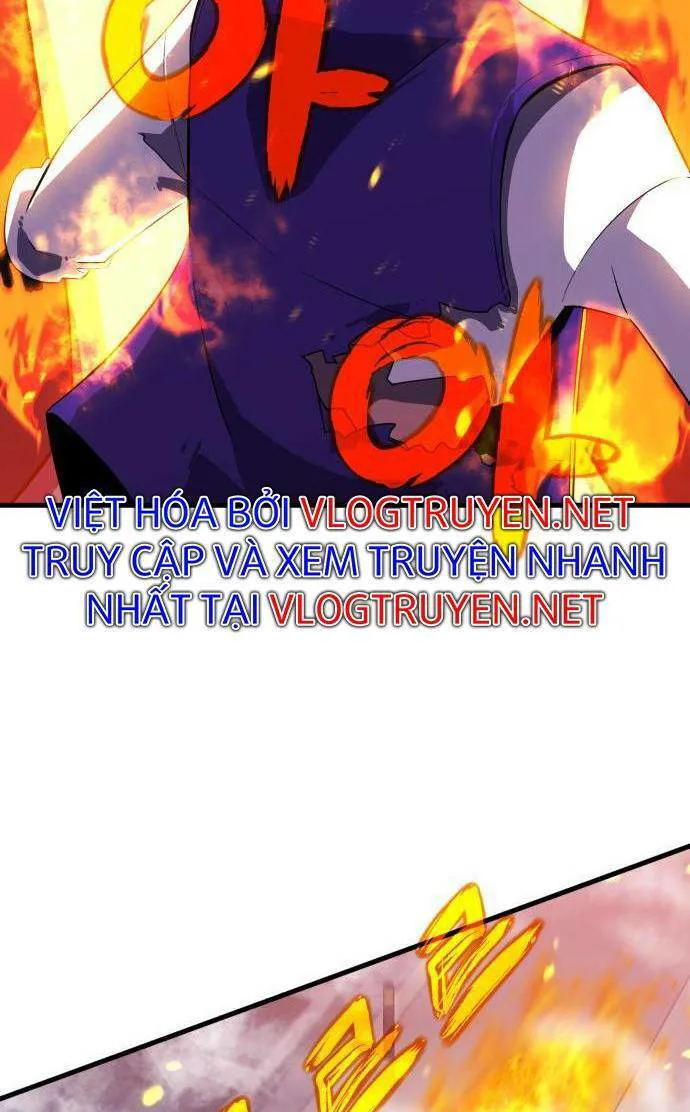Huyết Nhân Báo Thù chương 7 - trang 73