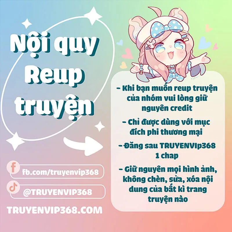 Yêu Phụ chương 15 - trang 1