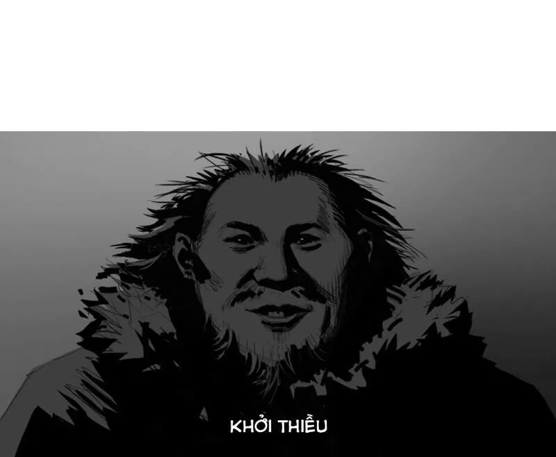 Cỏ Dại chương 14 - trang 2