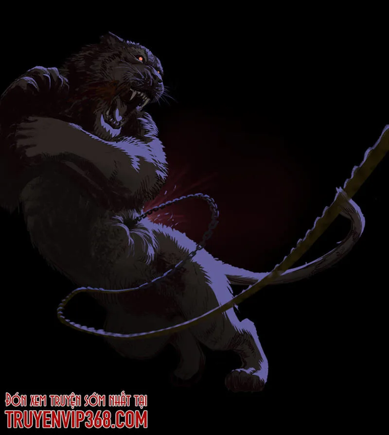 Cỏ Dại chương 18 - trang 5