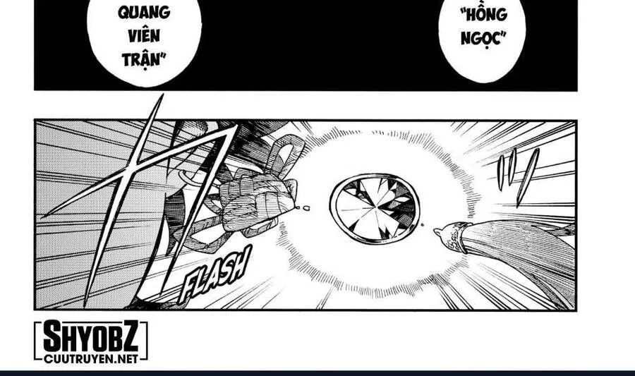 Aragane No Ko chương 4.1 - trang 54