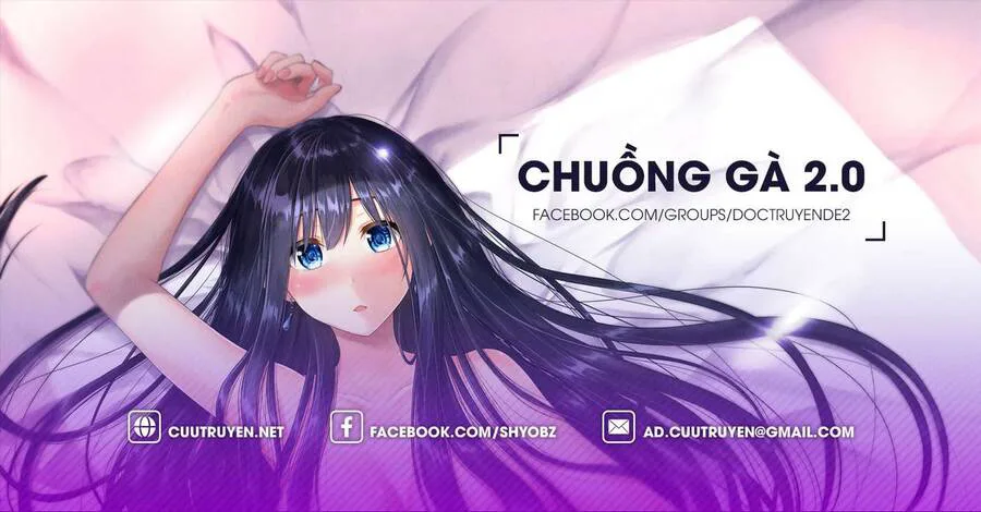 Aragane No Ko chương 11 - trang 23