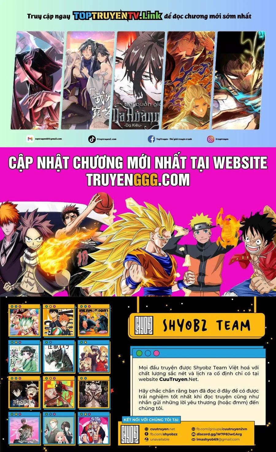 Aragane No Ko chương 53 - trang 2