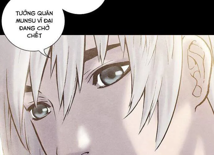 Ám Hành Ngự Sử chương 172 - trang 25