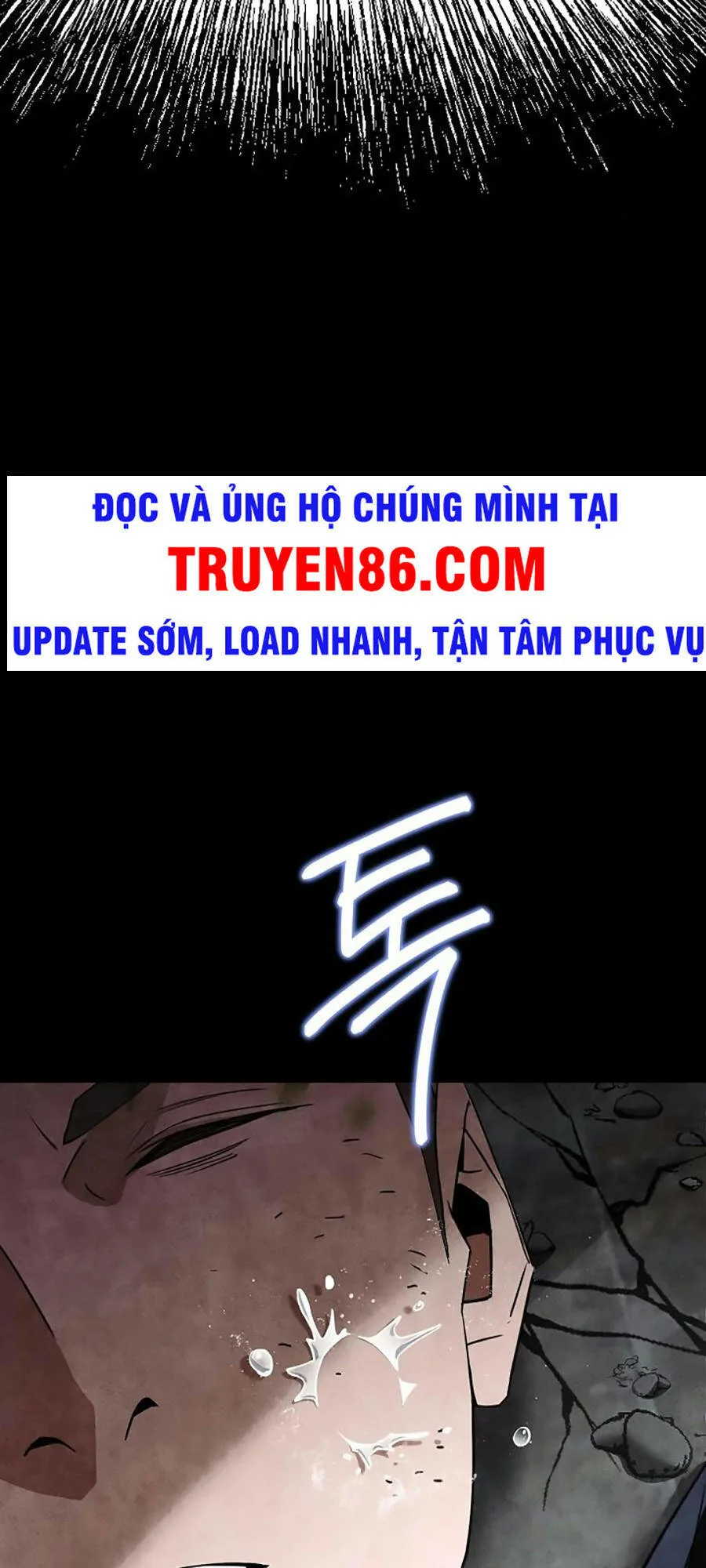 Anh Hùng Trở Về chương 1 - trang 24