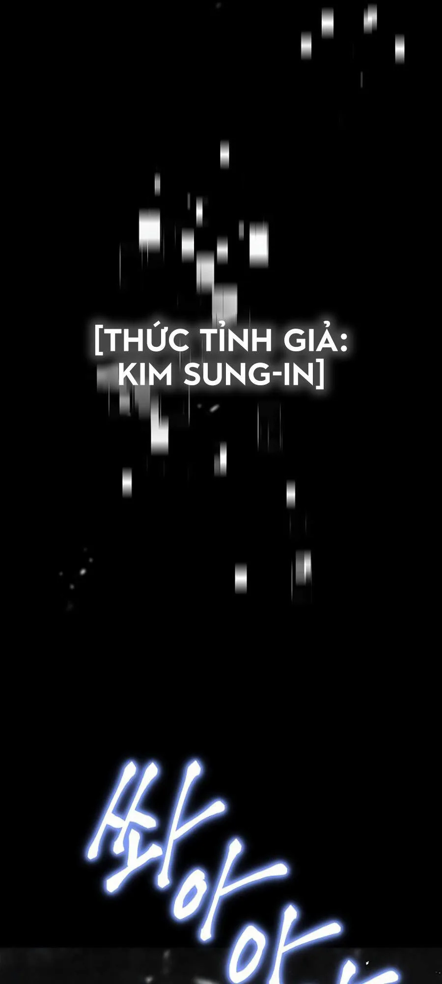 Anh Hùng Trở Về chương 1 - trang 27