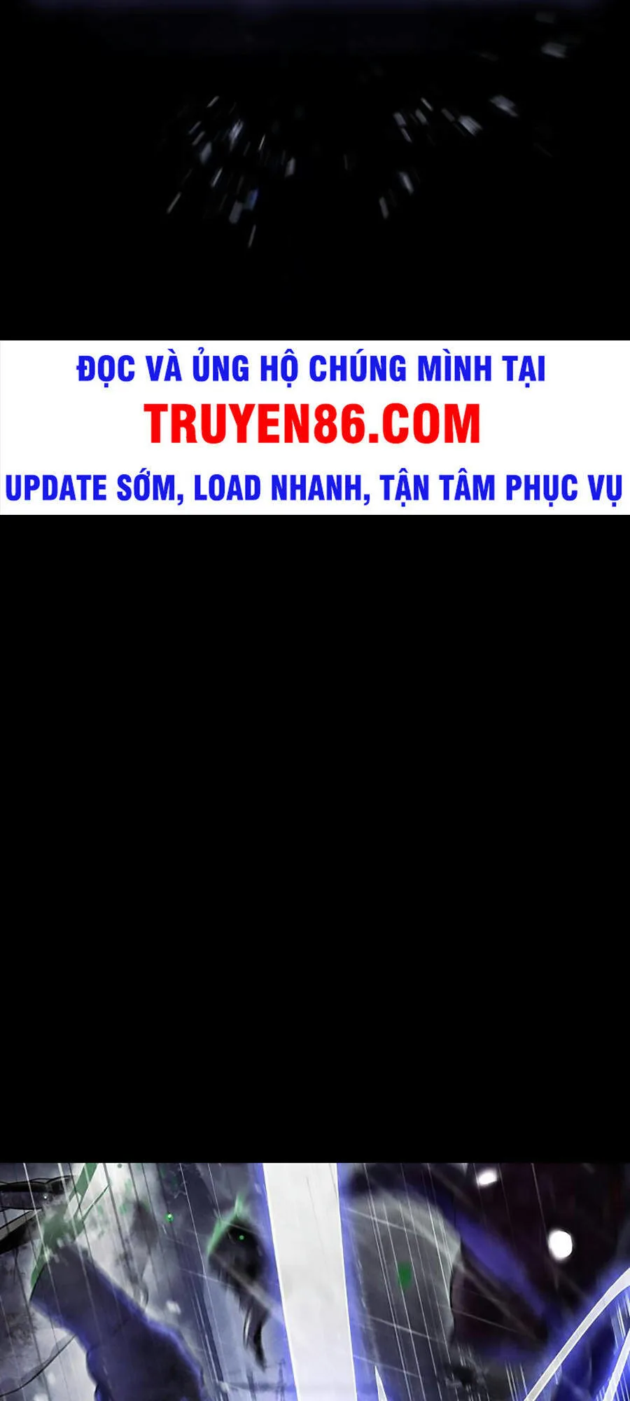 Anh Hùng Trở Về chương 1 - trang 43
