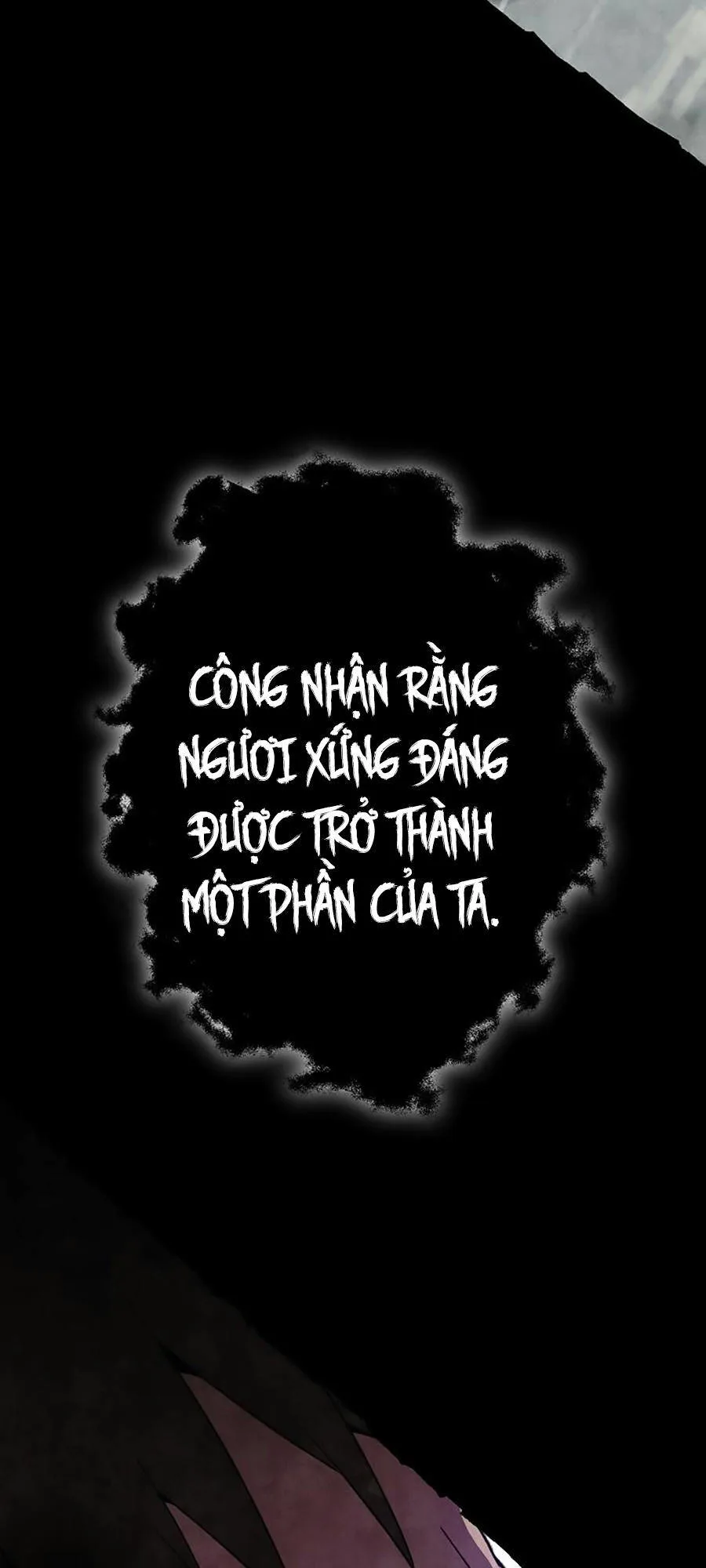 Anh Hùng Trở Về chương 1 - trang 62