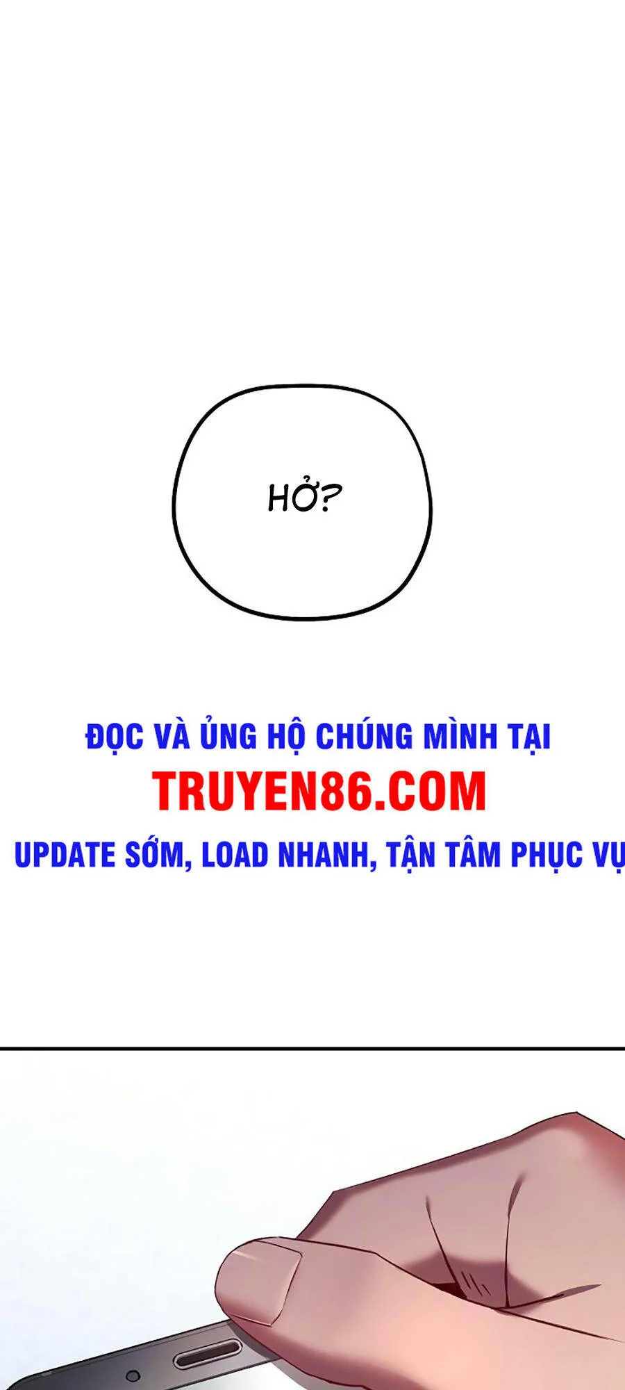 Anh Hùng Trở Về chương 1 - trang 123