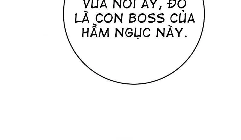 Anh Hùng Trở Về chương 21 - trang 7