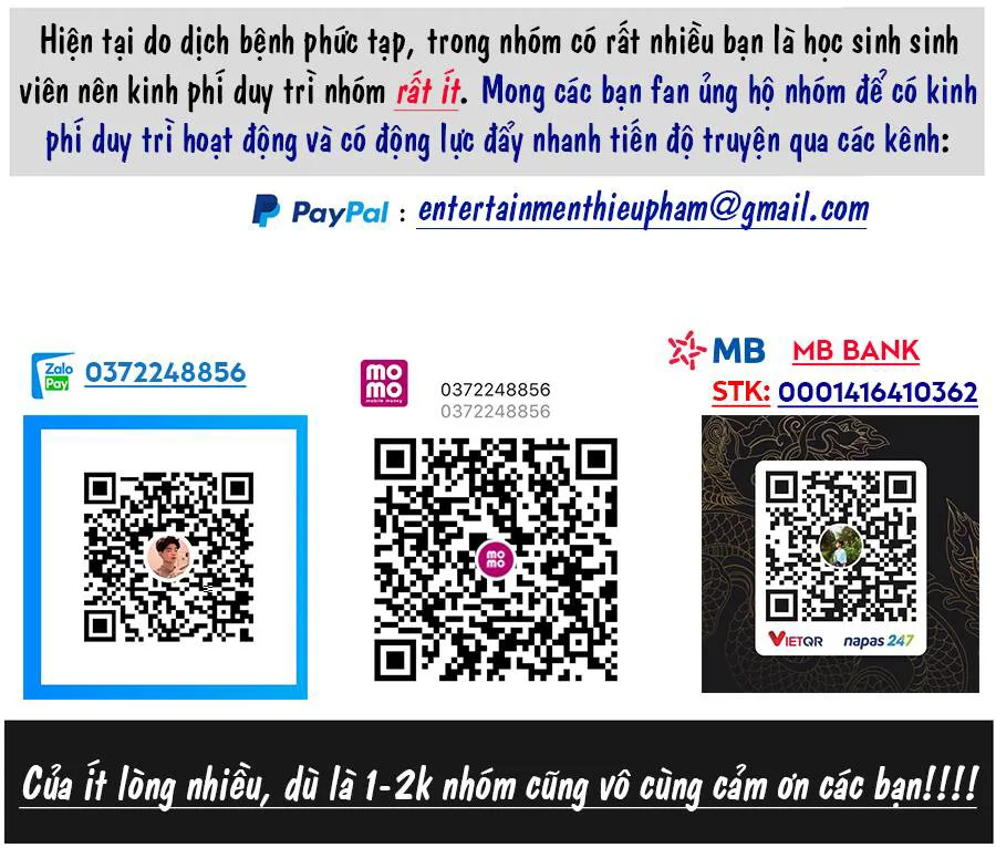 Anh Hùng Trở Về chương 21 - trang 90