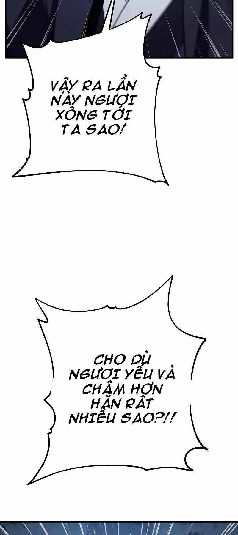 Anh Hùng Trở Về chương 22 - trang 45