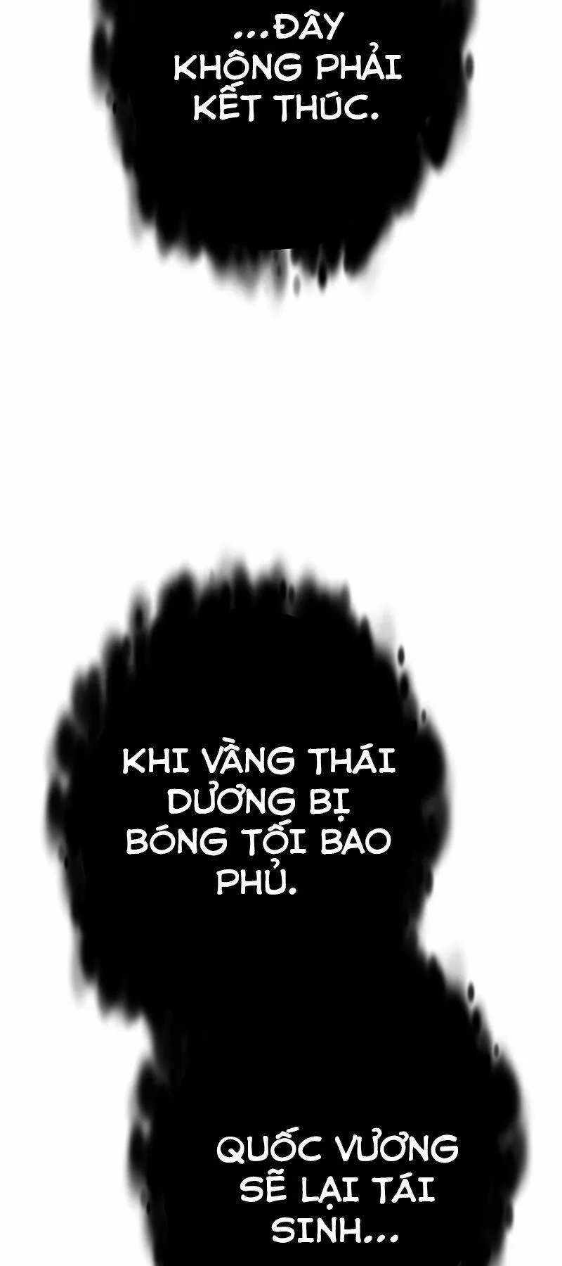 Anh Hùng Trở Về chương 22 - trang 109