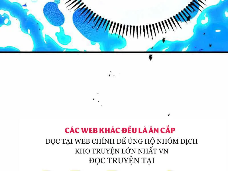 Anh Hùng Trở Về chương 26.5 - trang 21