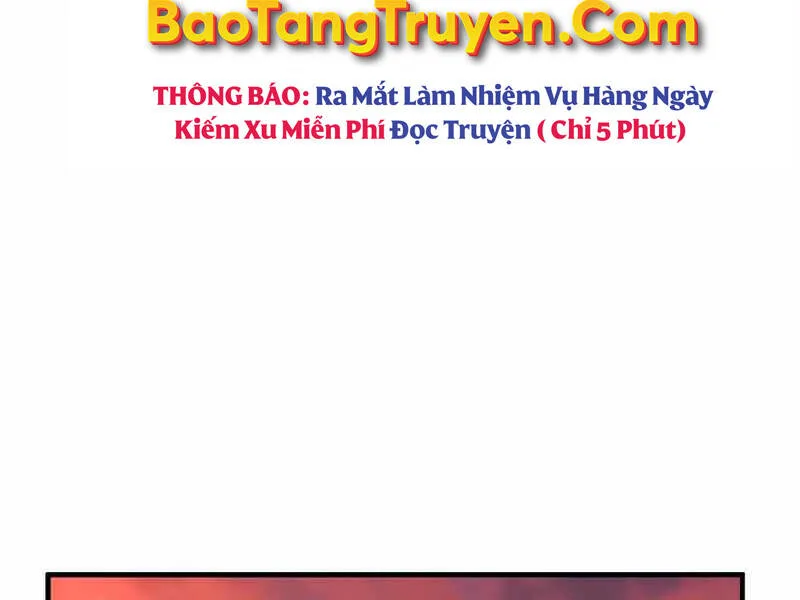 Anh Hùng Trở Về chương 26.5 - trang 22
