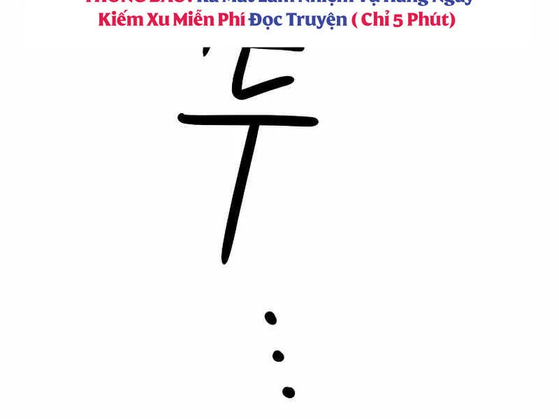 Anh Hùng Trở Về chương 26.5 - trang 27