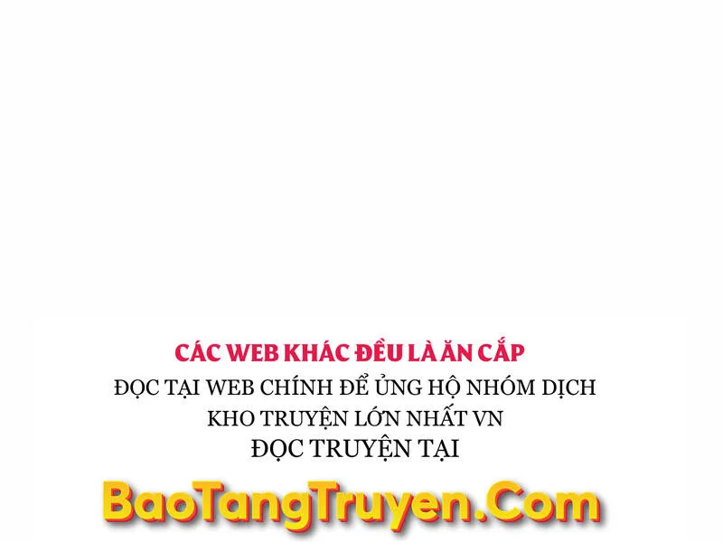 Anh Hùng Trở Về chương 26.5 - trang 58