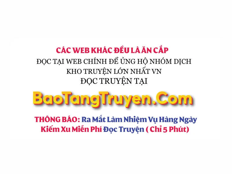 Anh Hùng Trở Về chương 26.5 - trang 66
